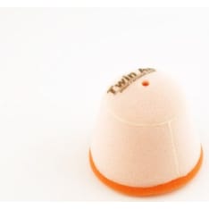 Twin Air Ilmansuodatin Suzuki RM 80 1986/2001 RM 85/85L 2002/2023