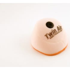 Twin Air Ilmansuodatin Suzuki RM 125 2004/2008 RM250 2003/2008 RMZ450 2005/2017