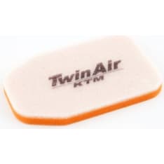 Twin Air Ilmansuodatin KTM 50 Mini/Sr Adv/SX Pro Sr LC 09-17 HQV TC50 17-