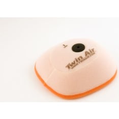 Twin Air Pre-Oiled Luftfilter KTM 85 13-16 125/150/250/300/350/450/500 SX/SX-FTw