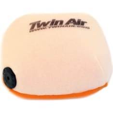 Twin Air Ilmansuodatin KTM/HUSQVARNA 2016-