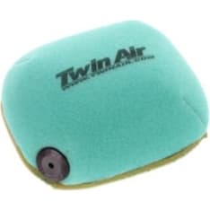 Twin Air Öljytty Ilmansuodatin KTM/HUSQVARNA 2016-