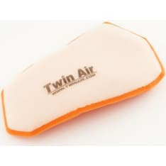 Twin Air Ilmansuodatin Husqvarna TC/TE/SM 400 01 570 02/04 610 05/09 630 03/04 +