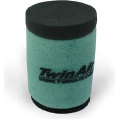 Twin Air Ilmansuodatin (FR) (for 156061P) Can Am Outlander/Renegade 800R/1000R 2