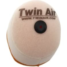 Twin Air Öljytty Ilmansuodatin Husqvarna CR/WR 125/250 92-13