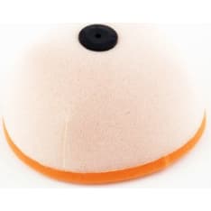 Twin Air Ilmansuodatin TM Enduro 250/450 4-stroke 2013-2014