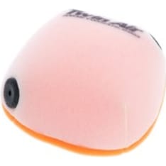 Twin Air Ilmansuodatin Beta RR125-480 2/4 Stroke 2020-