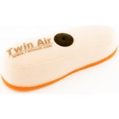 Twin Air Ilmansuodatin Husaberg 4-Stroke 450/570 FE/FEE/FC/FS 2000/2008