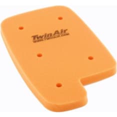 Twin Air Ilmansuodatin Arctic Cat Utility 250 04/09 366 04/07 400 05/11 500 06/0
