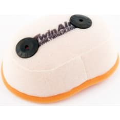 Twin Air Ilmansuodatin Arctic Cat Thundercat 1000 H2 2009/2010