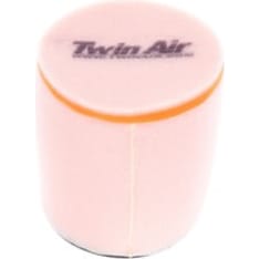 Twin Air Ilmansuodatin universal/speedway 73mm anslut