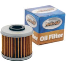 Twin Air Öljynsuodatin Honda CRF150R CRF250/450R/X - ATV TRX450R