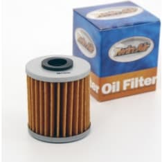 Twin Air Öljynsuodatin Kawasaki KXF/RMZ 250