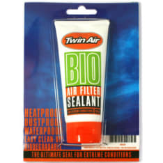 Twin Air Bio Sealant/Grease (100ml) (12)
