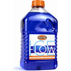 Twin Air IceFlow Jäähdytinneste 2,2ltr (4)