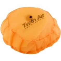 Twin Air Grand Prix Cover CRF450 2017-2019