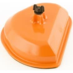 Twin Air Pesusuoja Honda CRF 250R 2004/2009 CRF 450R 2003/2008