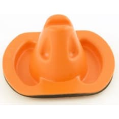 Twin Air Pesusuoja KTM 60/65 97-  + HVA TC 65 17- + GASMC65 21-