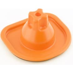 Twin Air Pesusuoja KTM 85 2004/2012 125/200/250/300/380/400/520/525 1998/2006