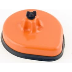 Twin Air Pesusuoja Kawasaki KX 125-250 1990/1991+1994/2008