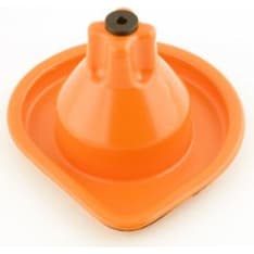 Twin Air Pesusuoja Gas Gas 125/250/300/450 2007/2013