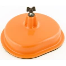 Twin Air Pesusuoja Honda CRF 250R 2010/2013 CRF 450R 2009/2012