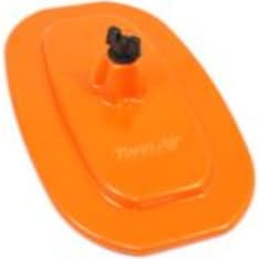 Twin Air Pesusuoja TM Enduro/MX 250/450 4-t 2016/ Rally 450 14-16