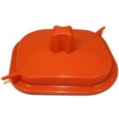 Twin Air Pesusuoja KTMSX/SX-F 125-450 16- EXC-F 17- + HVA FC250-450 16-