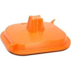 Twin Air Pesusuoja KTM SX85/HUSQVARNA TC85 2018- ,GAS MC85 2021-