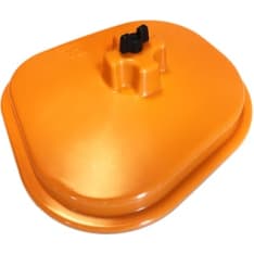 Twin Air Pesusuoja Kawasaki KX450 2019-/KX250 21-