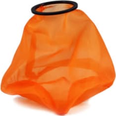 Twin Air Polttoainesuodatin Honda CRF450 17-20/CRF250 18-20