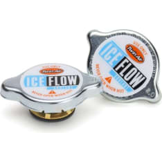 Twin Air Radiator Pressure Cap 2.0 bar KTM SX-F 08-15/EXC-F 08-16