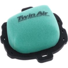 Twin Air Öljytty Ilmansuodatin Honda CRF250R 2022- ,CRF450R 2021-