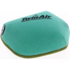 Twin Air Öljytty Ilmansuodatin KTM/HUSQVARNA 2023-