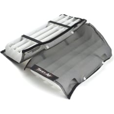 Twin Air jäähdyttäjän suojaverkko YZ125/250 2022