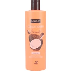 Sence Coconut Caring 400ml hoitoaine