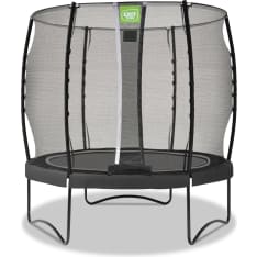 Exit Allure Classic ø253cm trampoliini