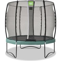 Exit Allure Classic ø253cm trampoliini