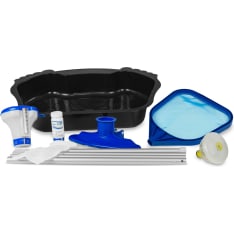 EXIT swimming pool accessories, basic