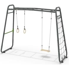 EXIT GetSet kuntokeskus MB210