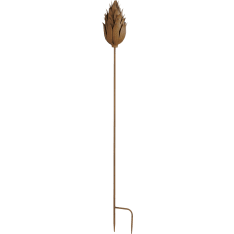 Mica puutarhakoriste 100 cm