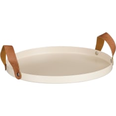 Edelman Cadiz tray