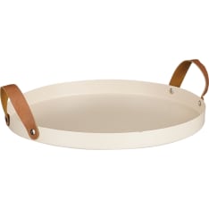 Edelman Cadiz tray
