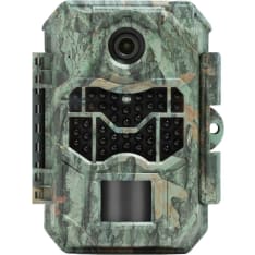 Camouflage EZ2 Ultra Wildcamera riistakamera