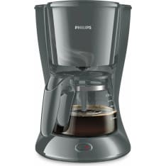 Philips HD7432/20 Daily Collection 0.6L coffee maker
