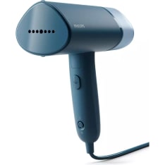 Philips STH3000/20 Series 3000 clothes steamer
