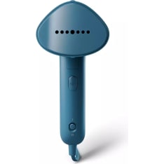 Philips STH3000/20 Series 3000 vaatehöyrystin