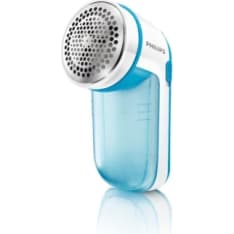 Philips GC026/00 lint remover
