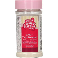 FunCakes 60g CMC-jauhe