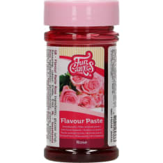 FunCakes baking aroma, rose